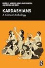 Image for Kardashians : A Critical Anthology