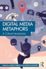 Image for Digital Media Metaphors