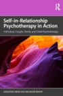 Image for Self-in-Relationship Psychotherapy in Action