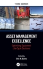 Image for Asset Management Excellence