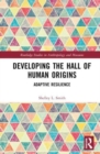 Image for Developing the Hall of Human Origins