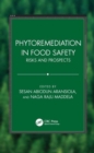 Image for Phytoremediation in Food Safety