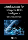 Image for Metaheuristics for Enterprise Data Intelligence