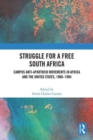 Image for Struggle for a Free South Africa