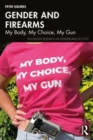 Image for Gender and Firearms