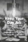 Image for Keep Your Day Job