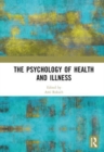 Image for The Psychology of Health and Illness