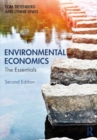Image for Environmental Economics : The Essentials