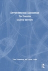 Image for Environmental Economics : The Essentials
