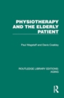Image for Physiotherapy and the elderly patient