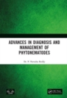 Image for Advances in Diagnosis and Management of Phytonematodes