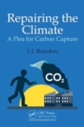 Image for Repairing the Climate