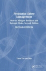 Image for Productive Safety Management