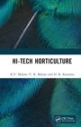 Image for Hi-Tech Horticulture
