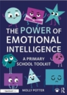 Image for The Power of Emotional Intelligence