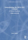 Image for Understanding the NEC4 ECC Contract : A Practical Handbook