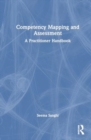 Image for Competency Mapping and Assessment : A Practitioner Handbook