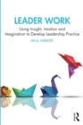 Image for Leader Work
