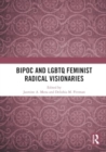 Image for BIPOC and LGBTQ Feminist Radical Visionaries