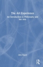 Image for The Art Experience
