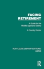 Image for Facing Retirement