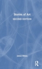 Image for Stories of Art