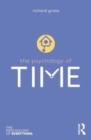 Image for The Psychology of Time