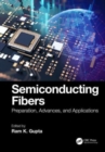 Image for Semiconducting Fibers