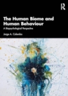 Image for The Human Biome and Human Behaviour