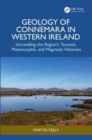 Image for Geology of Connemara in Western Ireland