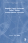 Image for Resilience and the Brown Babe’s Burden