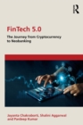 Image for FinTech 5.0