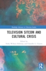 Image for Television Sitcom and Cultural Crisis
