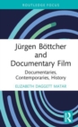 Image for Jurgen Bottcher and Documentary Film