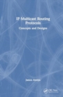 Image for IP Multicast Routing Protocols