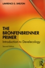 Image for The Bronfenbrenner Primer