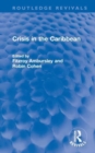 Image for Crisis in the Caribbean