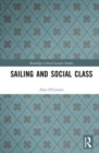 Image for Sailing and social class