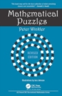 Image for Mathematical Puzzles