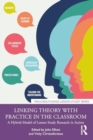 Image for Linking Theory with Practice in the Classroom