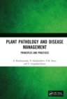 Image for Plant Pathology and Disease Management