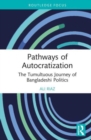 Image for Pathways of Autocratization