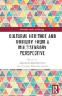 Image for Cultural Heritage and Mobility from a Multisensory Perspective