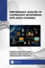 Image for Performance Analysis of Cooperative Networking with Multi Channels