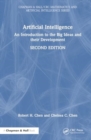 Image for Artificial Intelligence : An Introduction to the Big Ideas and their Development