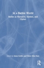 Image for In a Barbie World