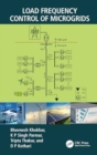 Image for Load Frequency Control of Microgrids