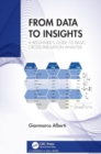 Image for From Data to Insights : A Beginner&#39;s Guide to Cross-Tabulation Analysis