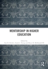 Image for Mentorship in Higher Education