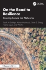 Image for On the Road to Resilience